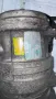 Компресор за Климатик за Hyundai Getz - F500-KP1AA-07 / 97701-1CXXX, снимка 2