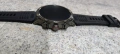 мъжки смарт часовник, Smart watch , снимка 4