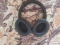 Слушалки, снимка 3