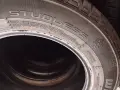 4бр.зимни гуми 205/65/16C Hi Fly, снимка 8