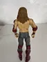 Екшън фигура WWE Edge Острието Adam Copeland Rated R Superstar WWE Mattel Elite играчка figure, снимка 9