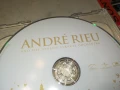 ANDRE RIEU X2 CD-ВНОС GERMANY 2907251040, снимка 16