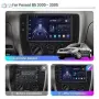 Volkswagen Passat B5 (2000-2005) Мултимедия Навигация Android, снимка 3