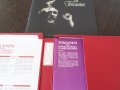 Toscanini dirige Festival di musica Classico- leggera, снимка 2