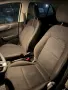 Kia Picanto 2022г, снимка 5