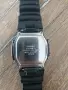 CASIO AQW-5, made in japan, vintage, снимка 3