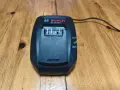 Зарядно Bosch AL1815 CV, снимка 1