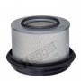 Въздушен филтър Mercedes-ОМ403 -0010948304,C33922, снимка 3