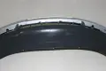 Предна броня Audi A6 C5 facelift (2002-2005г.) 4B0807111BL / 4B0807103BK, снимка 13