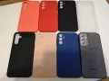 Samsung A15 Силиконов кейс , снимка 1
