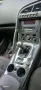 Peugeot 3008 2.0 HDI 150кс. 2012г. На части , снимка 7