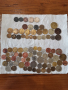 Стари монети и по-нови, снимка 1