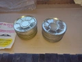 Затварачки за буркани, снимка 9