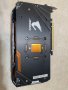 Gigabyte Aorus RX570 4GB, снимка 3