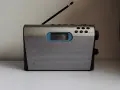 SONY - Преносимо Цифрово Радио , снимка 2