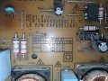 Power Board Eax64310001(1.7) Eay62512401TV LG 32LS5600, снимка 2