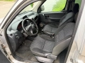 Citroen Berlingo 1.4i 75HP бензин / Полша   - цена 2 950лв или   1508,31 евро моля БЕЗ бартери / БЕЗ, снимка 6