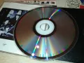 DEPECHE MODE-CD 45ЛВ ЗА ЕДИН ДИСК-65ЛВ ЗА ДВА 1512241914, снимка 13