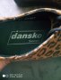 Немски обувки Dansko-отлични., снимка 9