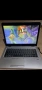 Laptop Hp Elite Books, снимка 2