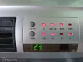 Отоплител  TESY, снимка 2