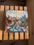 Battalia: The Creation CEdition / Kickstarter – стратегическа настолна игра, снимка 1