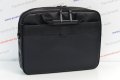 Оригинална чанта за лаптоп Dell Premier Slim Briefcase 14 - НОВА !, снимка 3