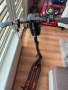Електрическа скутер KAABO SKYWALKER 8H, снимка 4