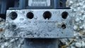 АBS модул АБС помпа за BMW E60 E61 от БМВ е60 530xd и др. / 0 265 236 024 / 0 265 950 668, снимка 5