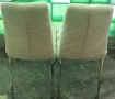 Трапезни столове, снимка 13