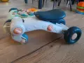Мултифункционален уокър, снимка 4