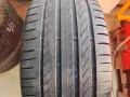 4бр.летни гуми 245/45/19 Pirelli, снимка 1