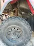 Suzuki king quad 400, снимка 3