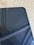 Samsung Galaxy A15, снимка 4