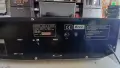 Sony  TC - WE 435 stereo deck ЗАЯВЕН, снимка 7