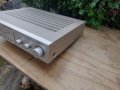 Marantz PM 350  Console Stereo Amplifier, снимка 6