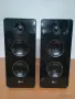 Мощни компактни тонколони LG FAS162F Страхотен звук! Изпращам видео. , снимка 10