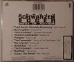 ARNOLD SCHWARZENEGGER , снимка 2
