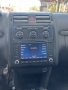 VW Touran 2.0 BKD На части, снимка 6
