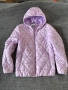 Зимни якета за момиче, снимка 2