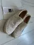 Кецове Vans x Vincent Van Gogh slip-on Limited edition 38.5, снимка 1