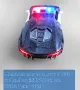 Метални реалистични модели на Lamborgini Veneno i lambo LP770-4, снимка 3
