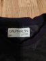 Мъжка тениска Calvin Klein , снимка 2