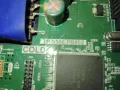 2 Main board TP.S506.PB802, снимка 2