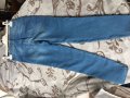 Mohito нови дънки 32 размер Jeggings regular waist regular lenght, снимка 4