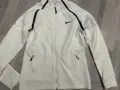 горнище найк ////, снимка 2