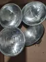 фарове за Лада 1500, снимка 7