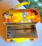 Продавам Киндер Kinder аксесоари, снимка 11