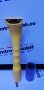 Вакуумна стъргалка Proscraper с острие от волфрамов карбид, снимка 2