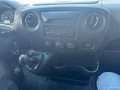  Renault Master 2.3 145к.с / падащ борд / 520/265 см / 2012г / климатик - цена 16 850лв или 8615,27е, снимка 15